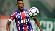 Felipe Oliveira / EC Bahia