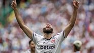 Victor Ferreira / EC Vitória