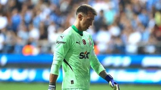 Divulgação / Uefa