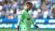 Divulgação / Uefa