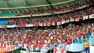 Reprodução / Redes Sociais
