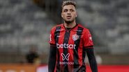 Victor Ferreira/ECV