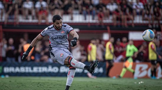 Victor Ferreira/ECV