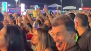 Reprodução / Instagram