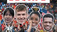 Reprodução X / L'Équipe