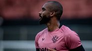 Victor Ferreira / EC Vitória