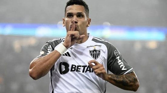 Reprodução / Ge.Globo