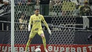 Pedro Souza / Atlético