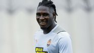Divulgação / Shakhtar