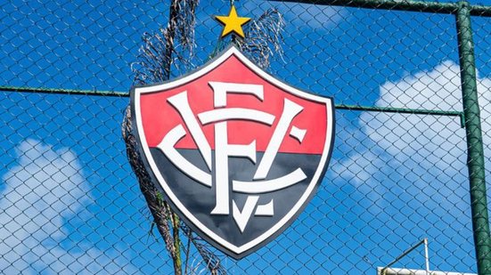 Victor Ferreira/ECV