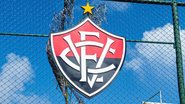 Victor Ferreira/ECV