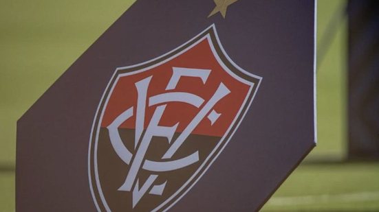 Victor Ferreira | EC Vitória