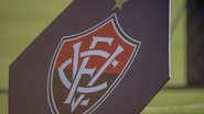 Victor Ferreira | EC Vitória