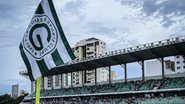 Divulgação / GEC