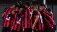Celo Gil / EC Vitória