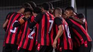 Divulgação/ECV