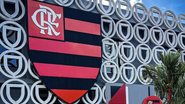 Divulgação/Flamengo