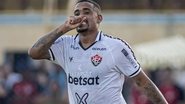 Victor Ferreira / ECVitória