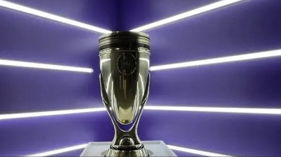 Divulgação / FPF