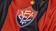 Victor Ferreira / EC Vitória