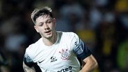 Rodrigo Coca / Agência Corinthians