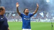 Reprodução / TV Cruzeiro