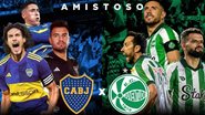 Divulgação