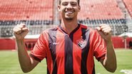Victor Ferreira/ECV