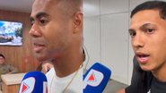 Reprodução / Youtube