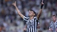 Felipe Santos / Ceará SC