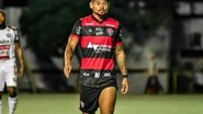 Pietro Carpi / EC Vitória 