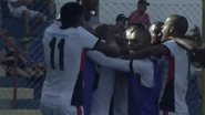 Reprodução/SporTV