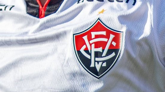Victor Ferreira/ECV