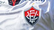 Victor Ferreira/ECV