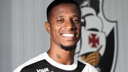 Reprodução / Instagram 
