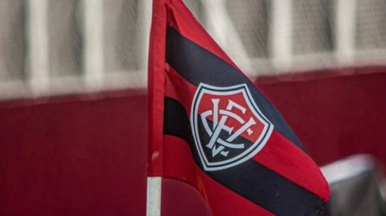 Divulgação / EC Vitória