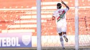 Leonardo Brasil / Fluminense FC