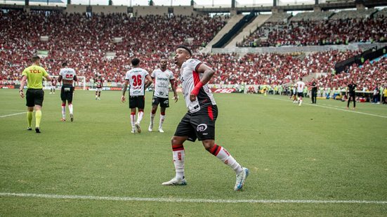 Victor Ferreira/ECV