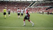 Victor Ferreira/ECV