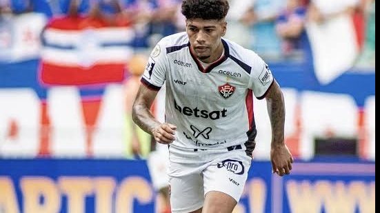 Victor Ferreira/ECV