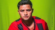 Reprodução / Instagram