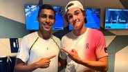 Reprodução / Instagram