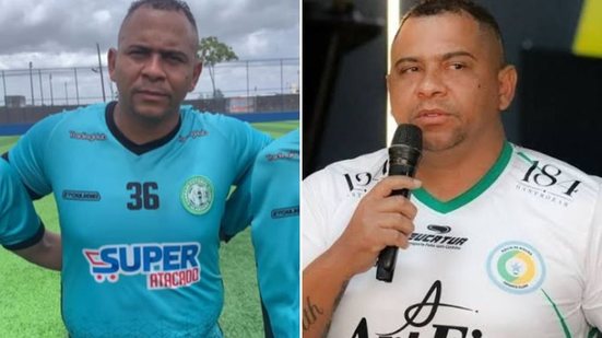 Divulgação 