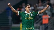 cesar greco / palmeiras