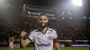 Victor Ferreira / EC Vitória 