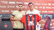 Redação Galáticos Online