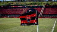 Victor Ferreira / EC Vitória 