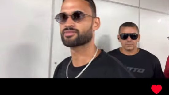 Reprodução / Youtube