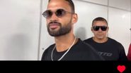 Reprodução / Youtube