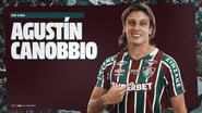 Reprodução / Redes Sociais